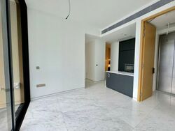 Cairnhill 16 (D9), Apartment #591952321